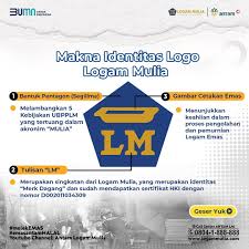Tentang Butik Emas Denpasar