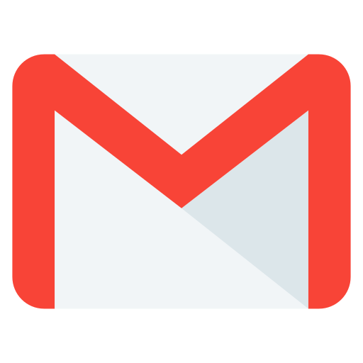 Email Butik Emas Denpasar